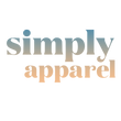 Shop Simply Apparel