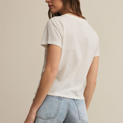Lovers Tourist Tee - Shop Simply Apparel
