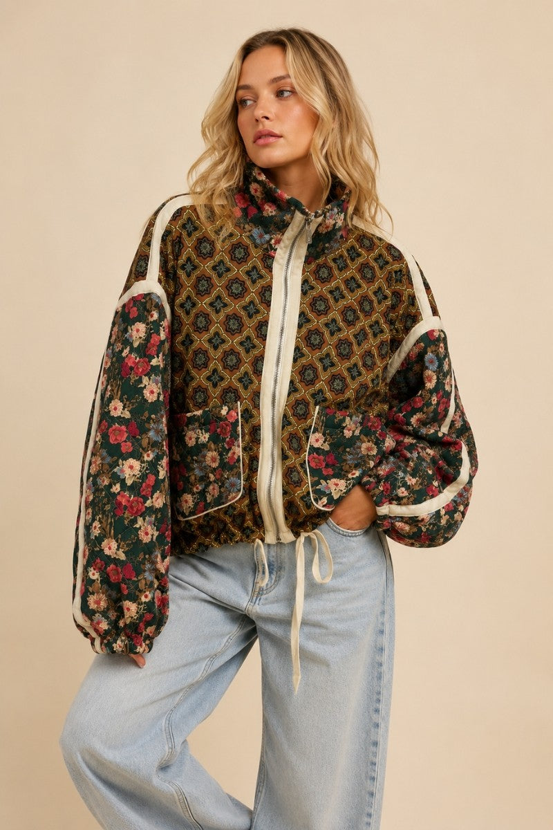 Fall 2026 Fashion Trends You'll Be Wearing Everywhere