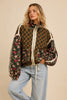 Fall 2026 Fashion Trends You'll Be Wearing Everywhere