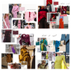 Fall/Winter 2025 Trend Report