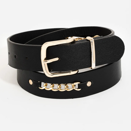 Collection image for: Belts