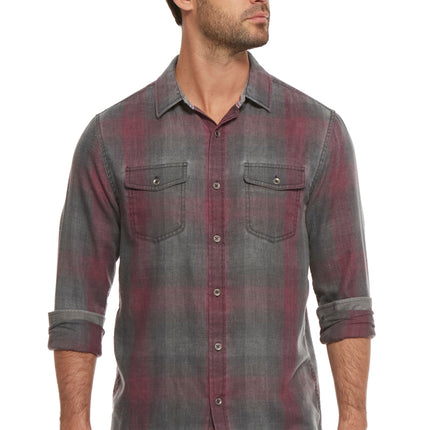 Collection image for: MEN'S COLLECTION