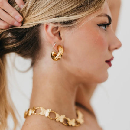 Collection image for: JEWELRY