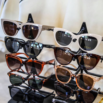 Collection image for: SUNGLASSES