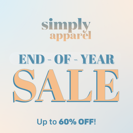 Collection image for: CLEARANCE SALE