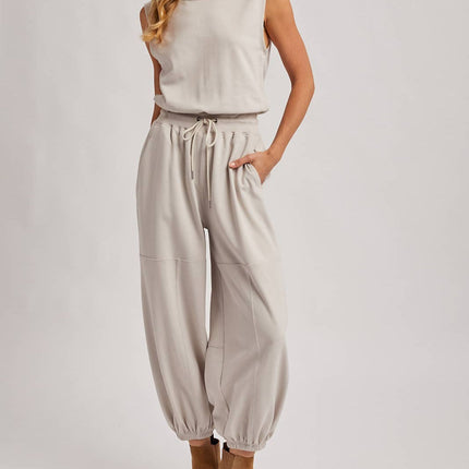 Collection image for: JUMPSUITS