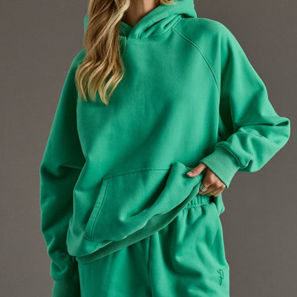 Collection image for: Cozy Sets