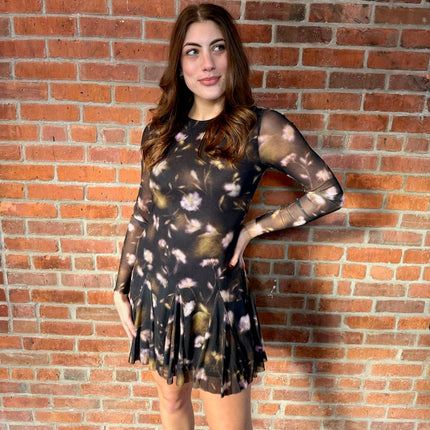 Collection image for: DRESSES