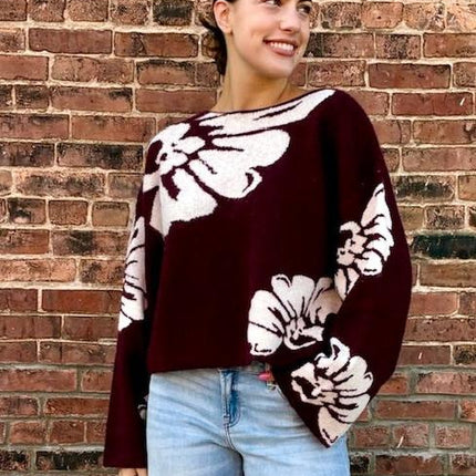 Collection image for: SWEATERS