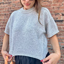 SWEATERS
