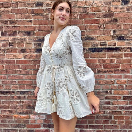 Collection image for: DRESSES