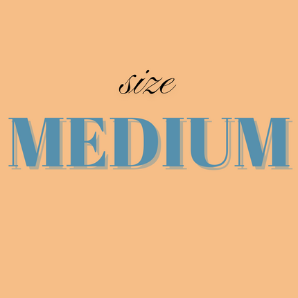 Collection image for: MEDIUM