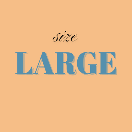 Collection image for: LARGE