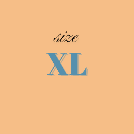 Collection image for: XLARGE