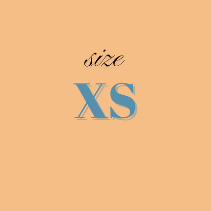 Collection image for: XSMALL