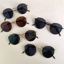 SUNGLASSES
