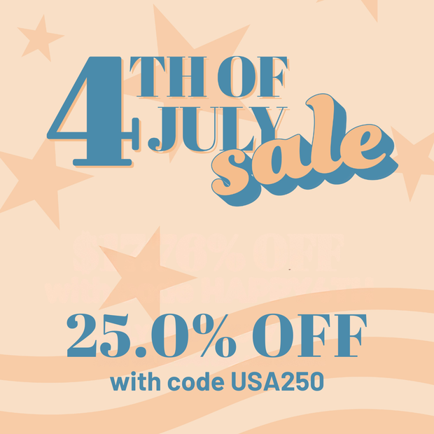Valid July 1–July 5