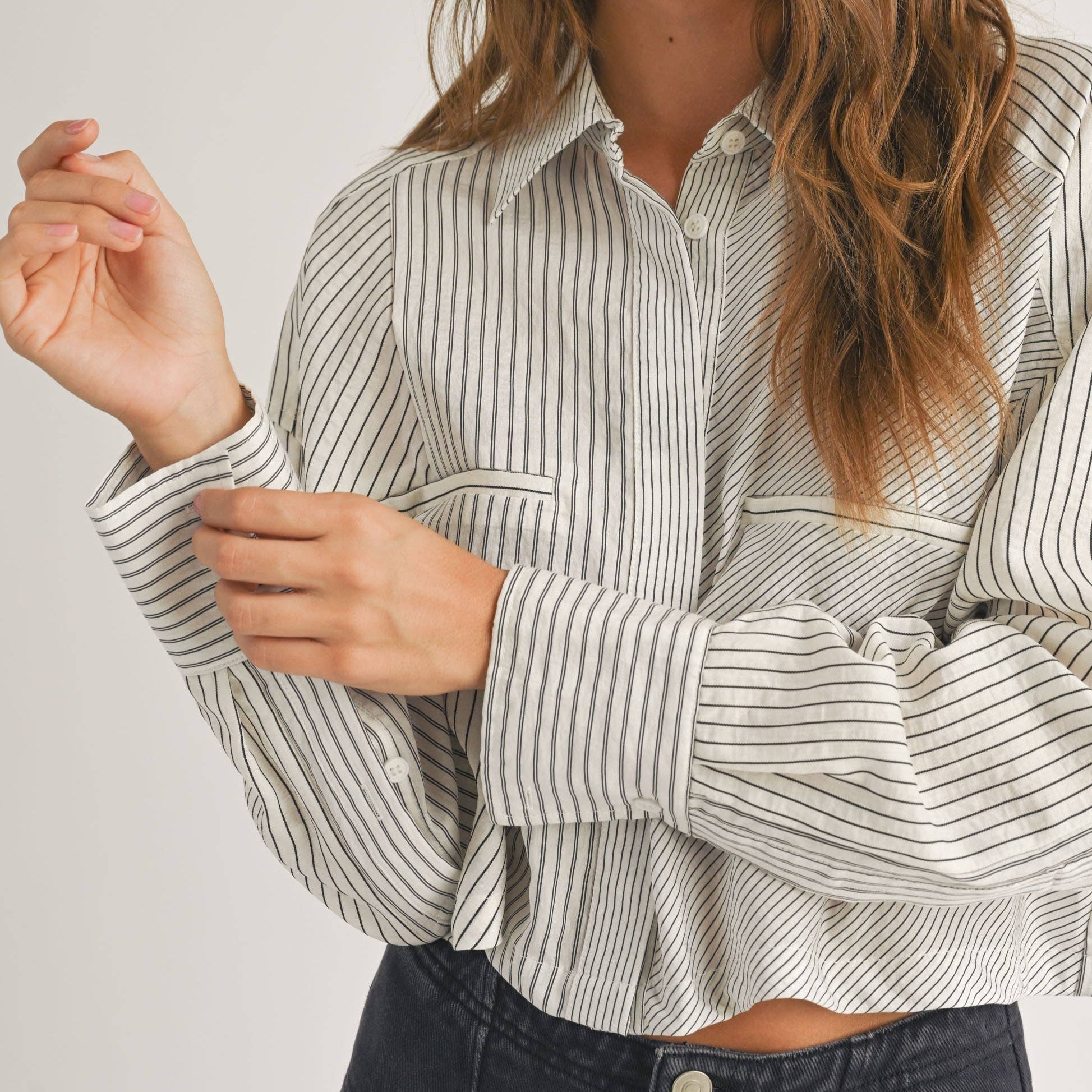 Women's Apparel & Accessory Boutique – Shop Simply Apparel