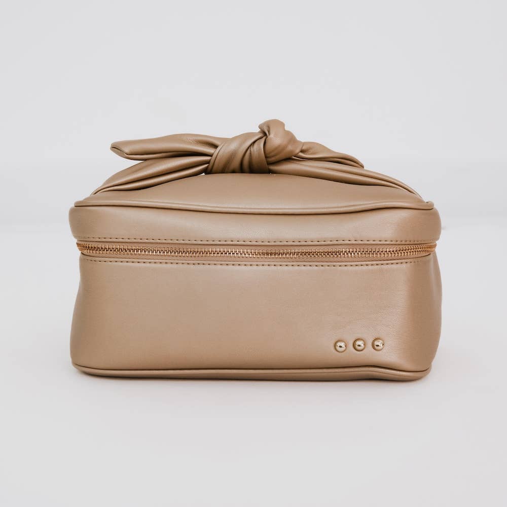 BAGS | Simply Apparel – Shop Simply Apparel