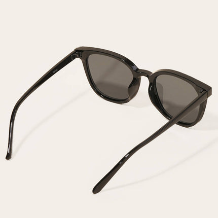 Wayfarer Sunglasses
