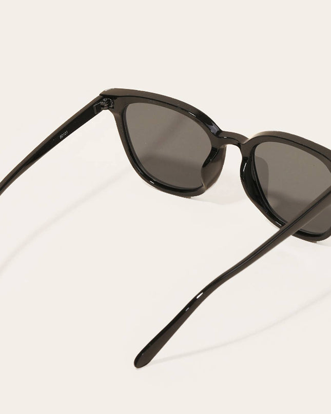 Wayfarer Sunglasses - Shop Simply Apparel