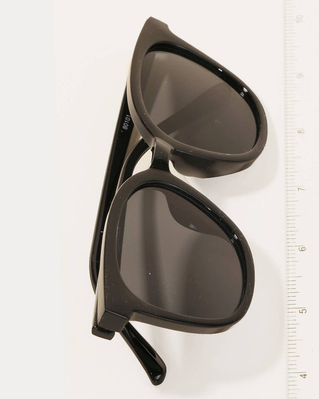 Wayfarer Sunglasses - Shop Simply Apparel