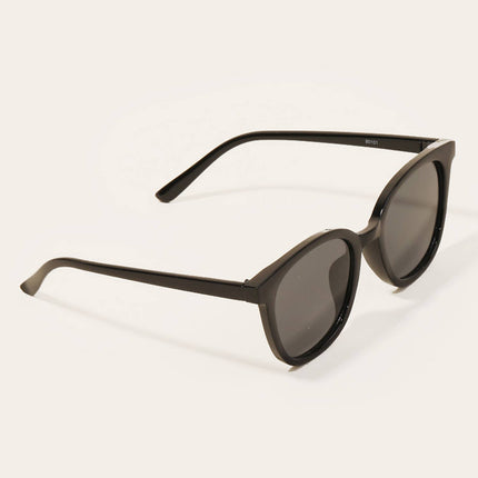 Wayfarer Sunglasses