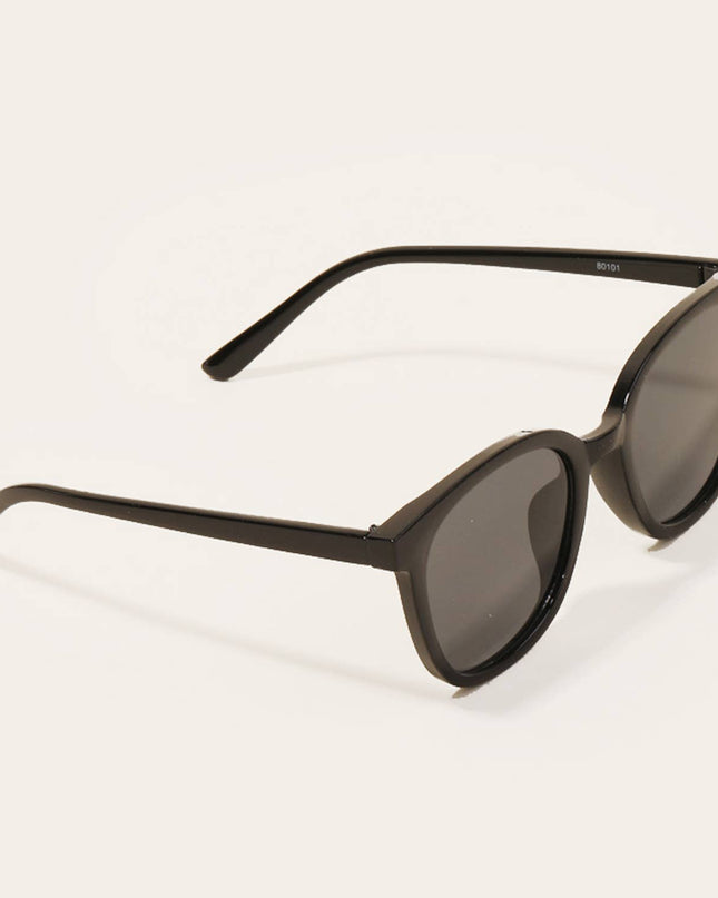 Wayfarer Sunglasses - Shop Simply Apparel