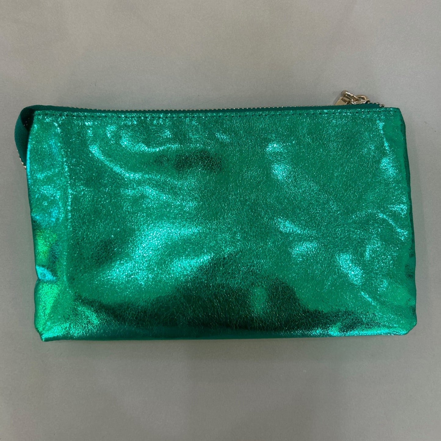 Evergreen Riley Crossbody