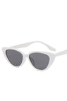 WHITEGREY