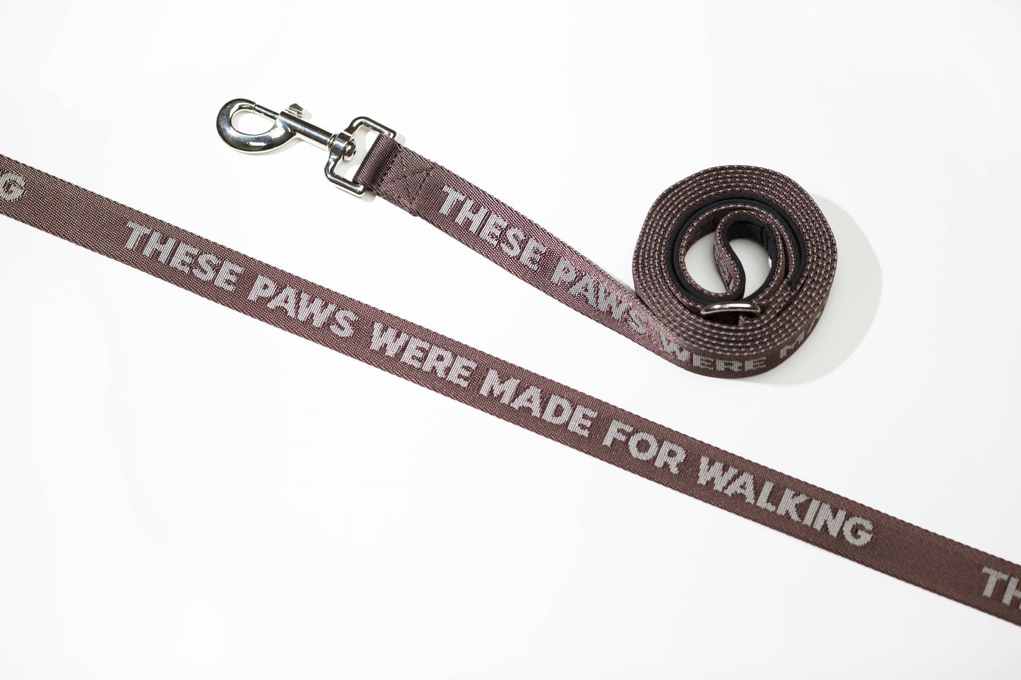 These Paws Dog Leash