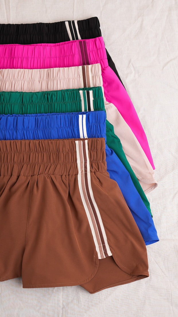 <h2>The best sellers are back!</h2>