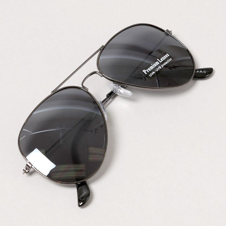 Aviator Sunglasses