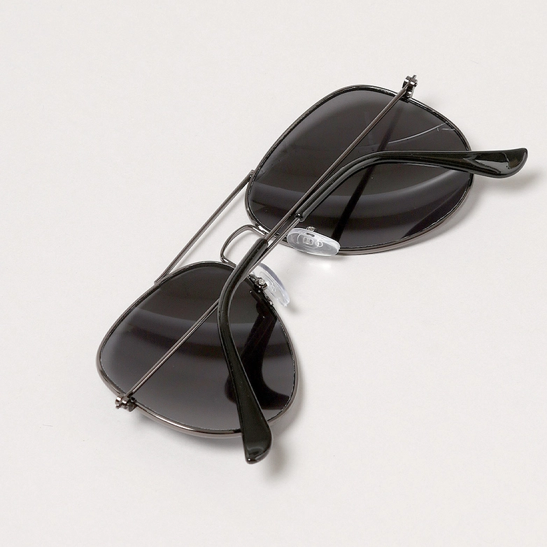 Aviator Sunglasses