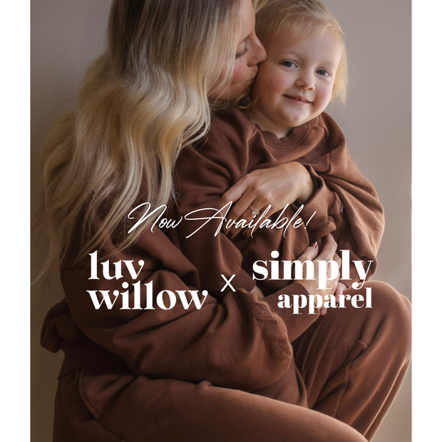 <strong>IN-STORE + ONLINE</strong>