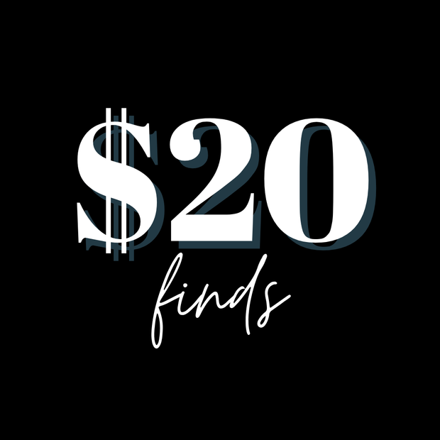 <strong>...WHILE ITEMS LAST!!!</strong>