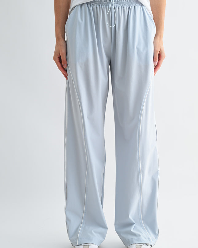 Halogen Blue Classic Track Pants - Shop Simply Apparel