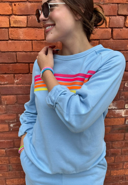 UNDER $50