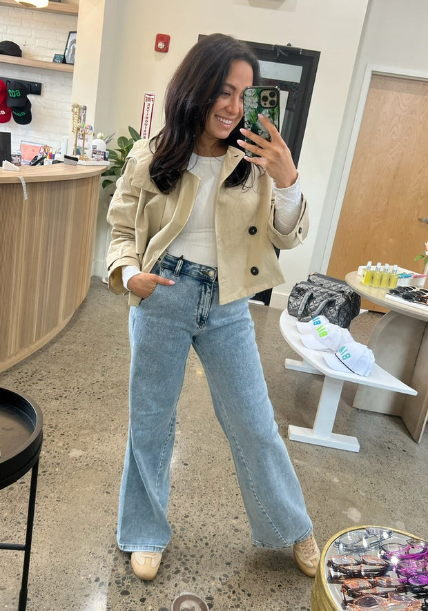 <h2>Casual Cool</h2>