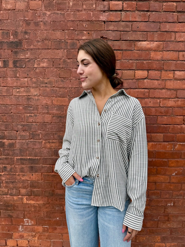 <h2>Soft Stripe</h2>