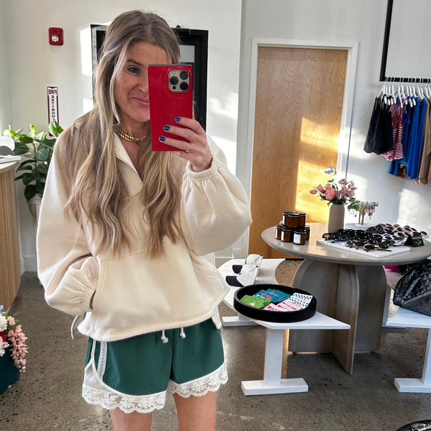 <h2>Cozy Trend</h2>