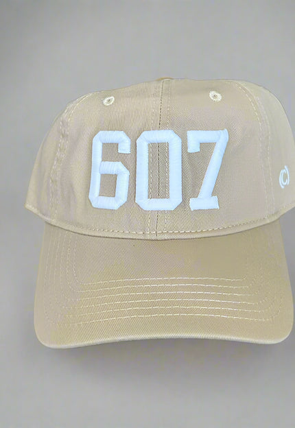 UNDER $50