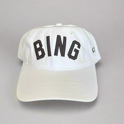 Bing Hat