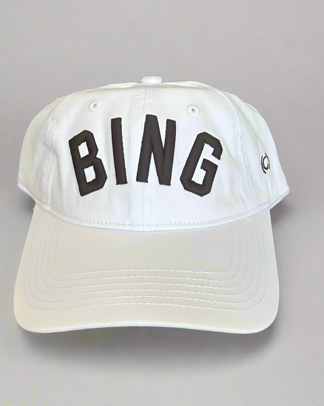 Bing Hat