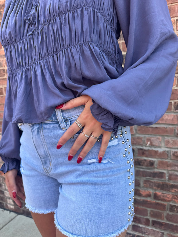 <h2>Studs & Jewels</h2>