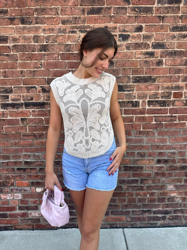 <h2>Summer crochet</h2>