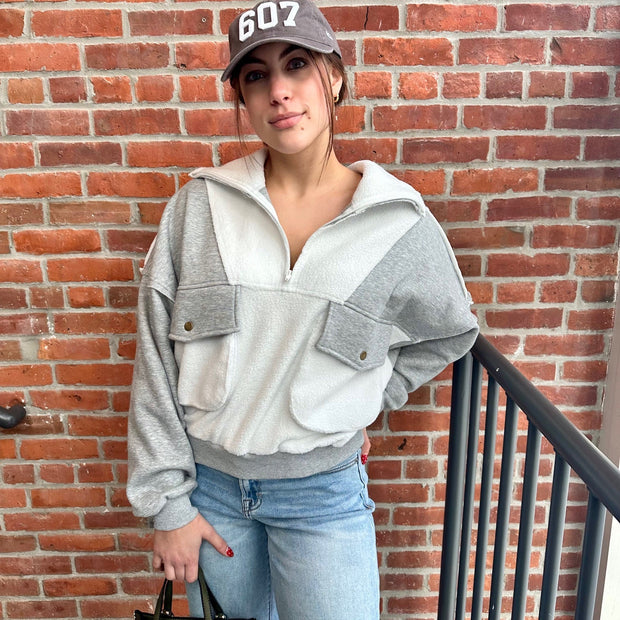 <h2>Utility Comfort</h2>