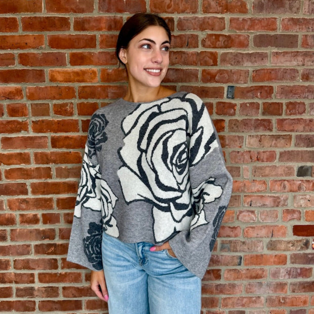 <h2>Neutral Floral</h2>