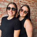 Wayfarer Sunglasses